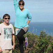 Mardi Finlay's photo