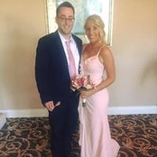 Kaitlyn Gorman's photo