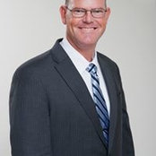 Andrew Collins's photo