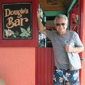 Douglas Needhams billede