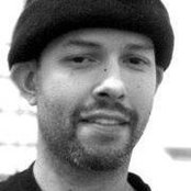 David Vanover's photo