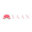 Business_Name_Placeholder