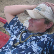 jason quinn's photo
