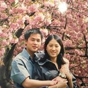 Gaunyu Li's photo