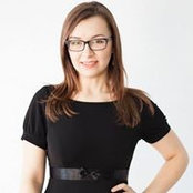 Foto von Елена Шишова