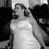 Julia Kempler's photo
