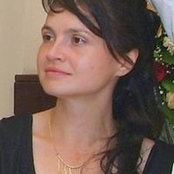 Ionela Benchici's photo
