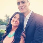 Francesca Blasio's photo