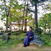 幕内翔篤's photo