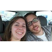 Jenny Gill's photo