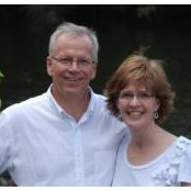 Grace Weise's photo