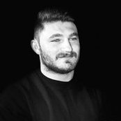 Gaël Malakiers foto