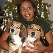 Dondi Boyd's photo