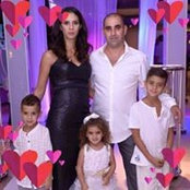 דקלה בר קליפה's photo