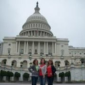 Gayla Hammons Loftin's photo