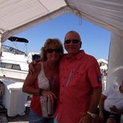 Susan Blalock's photo