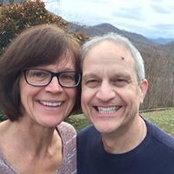 Karen Straub's photo