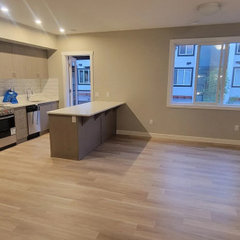 Savard Contracting