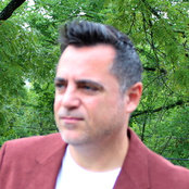 Ryan Parshalls foto