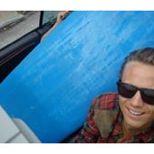 Andreas Vestergaard's photo