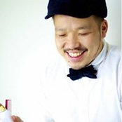 Noriyuki Kishimoto's photo