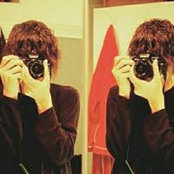 Satoshi Kuwano's photo