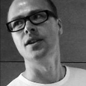 Peder Ankers foto