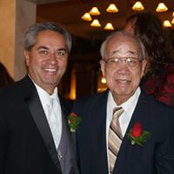 Doug Low's photo