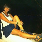 Antonella Sidolis foto