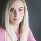 Foto de Sanne From
