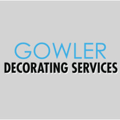 Gowler Decorating