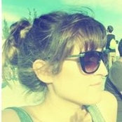 Madeleine Winterさんの写真