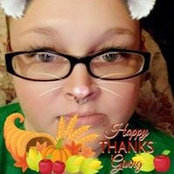 Debbie Larson Ganger's photo