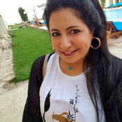 Photo de Radwa Bakr