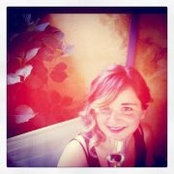 Francesca Eandis foto