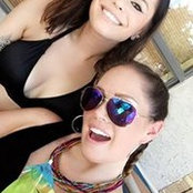 Rhi Sanchez's photo