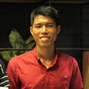 NgocTho Dang's photo