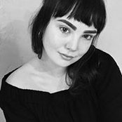 Natalie Austin's photo