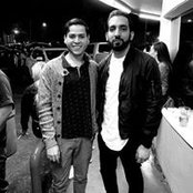 Photo de Mario Gutierrez
