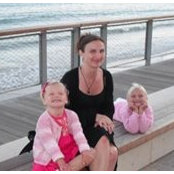 Joanne Boothroyd's photo