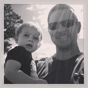 Josh Hardy's photo