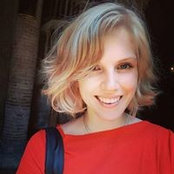 Victoria Dewavrin's photo