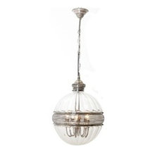 Kitchen Lighting