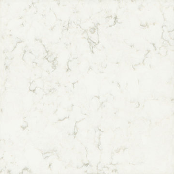 BRAVA MARFIL – RU706