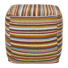 pouf
