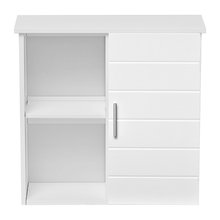 Wish List