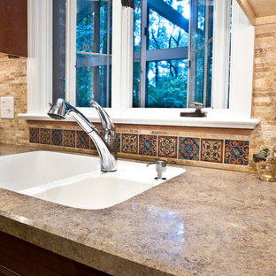 Kitchen & Family Room Remodel in Lancaster, PA