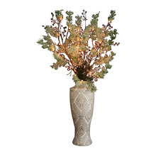 Decor ideas
