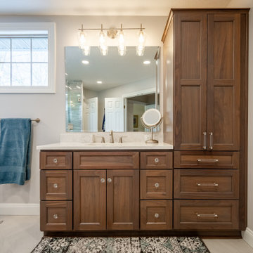 Masterbath in Canton 2024