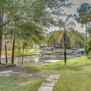 Homes we sell!!!